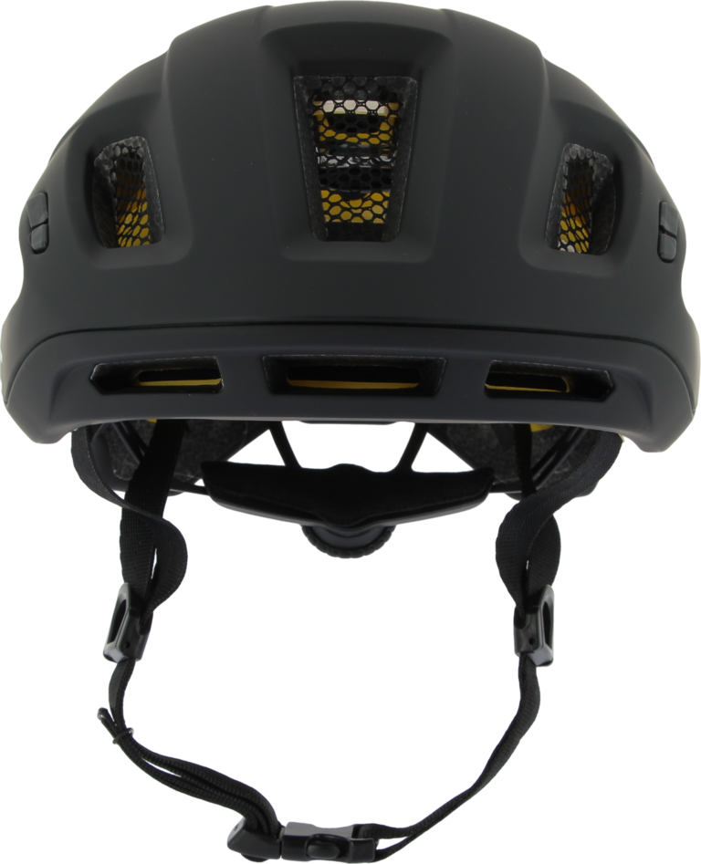 Casque VTT MAVIC CROSSTRAIL SL Noir