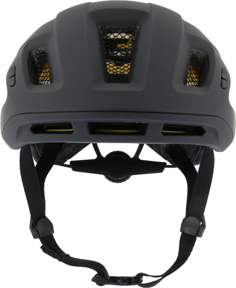 Casque VTT MAVIC CROSSTRAIL SL Gris