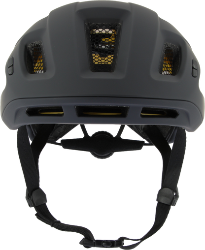 Casque VTT MAVIC CROSSTRAIL SL Gris