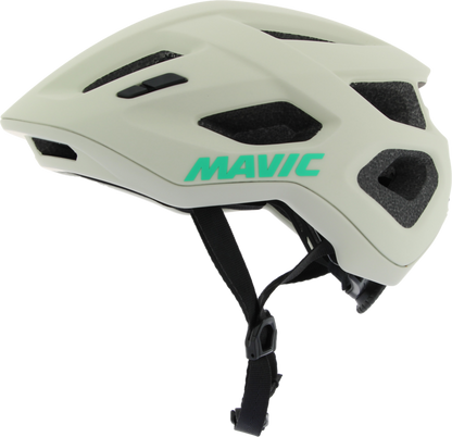 Casque VTT MAVIC CROSSTRAIL Creme