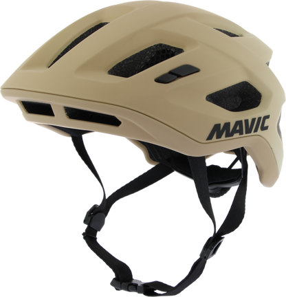 Casque VTT MAVIC CROSSTRAIL Sable