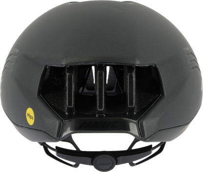 Casque Route MAVIC COMETE ULTIMATE Noir