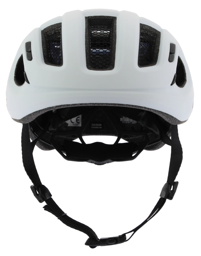 Casque Route MAVIC AKSIUM Blanc 2027