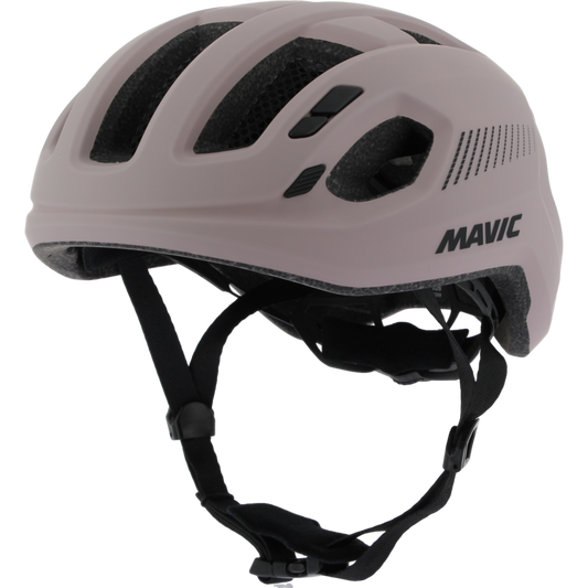 Casque Route MAVIC AKSIUM Purple 2027