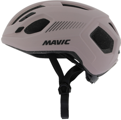 Casque Route MAVIC AKSIUM Purple 2027