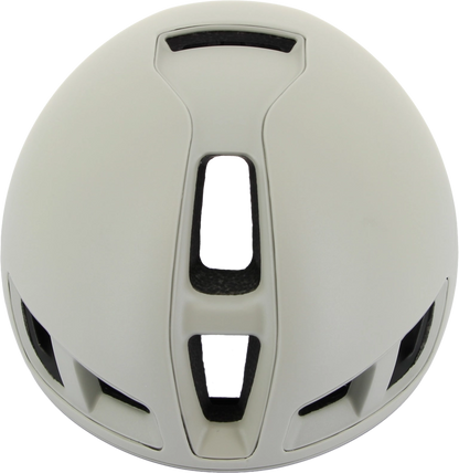 Casque Route MAVIC COMETE ULTIMATE Gris