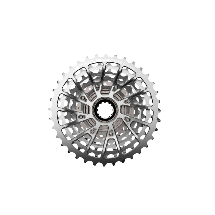 Cassette 13V ROTOR SL