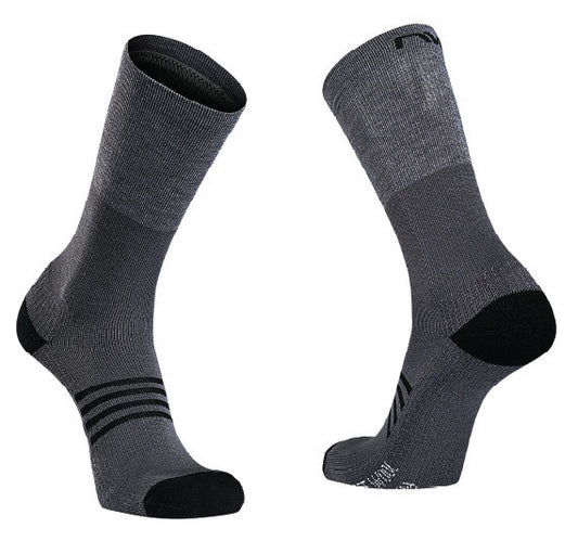 Chaussettes NORTHWAVE EXTREME PRO HIGH Noir