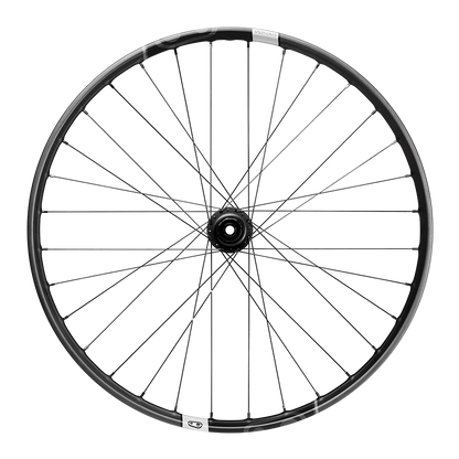 Paire de Roues CRANKBROTHERS SYNTHESIS Carbone E-BIKE 29" Axe 15x110/12x148 mm Boost