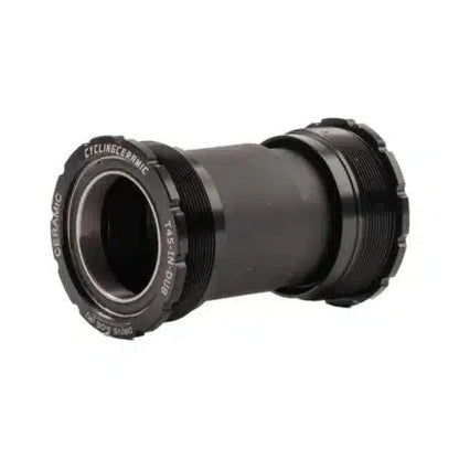 Boîtier de Pédalier CYCLINGCERAMIC T45-30 82.5 mm