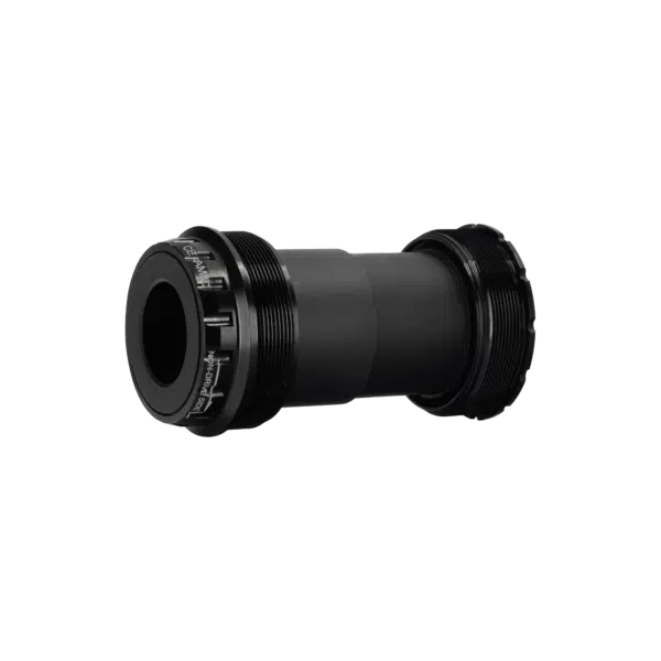 Boîtier de Pédalier CYCLINGCERAMIC T47A-30 77 mm