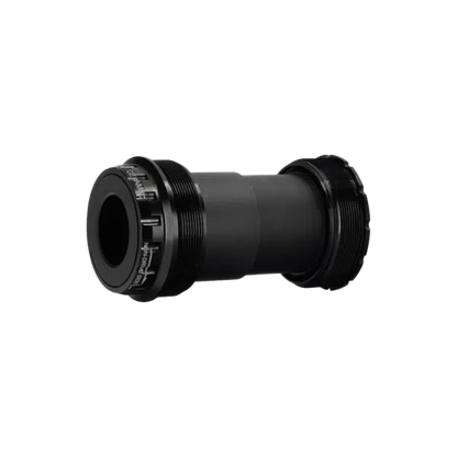 Boîtier de Pédalier CYCLINGCERAMIC T47A 77 mm Sram DUB