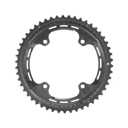 Plateau Extérieur 13V CAMPAGNOLO ULTRA Carbone