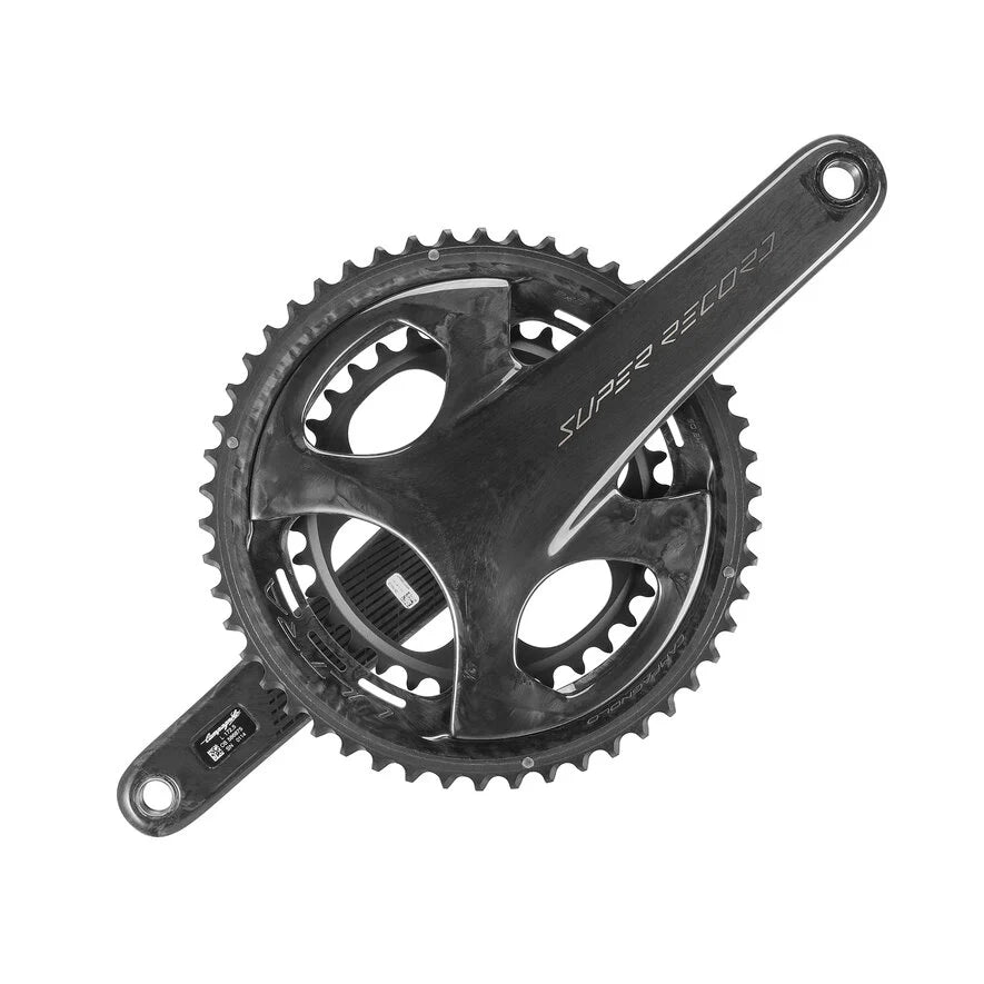 Plateau Extérieur 13V CAMPAGNOLO ULTRA Carbone