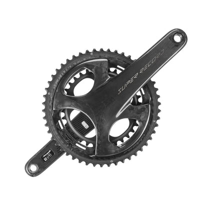 Plateau Extérieur 13V CAMPAGNOLO ULTRA Carbone