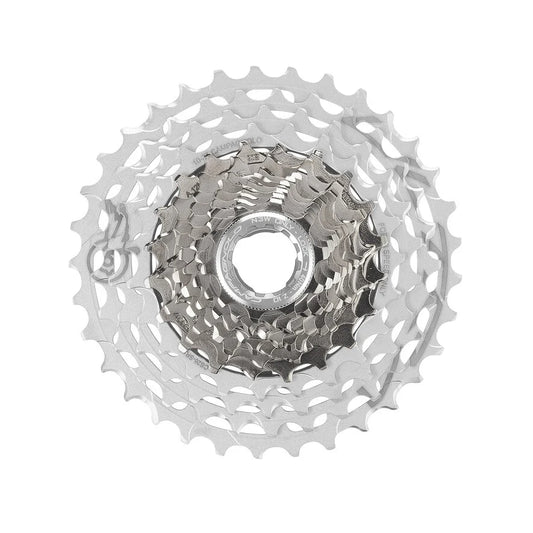 Cassette 13V CAMPAGNOLO ULTRA Titane