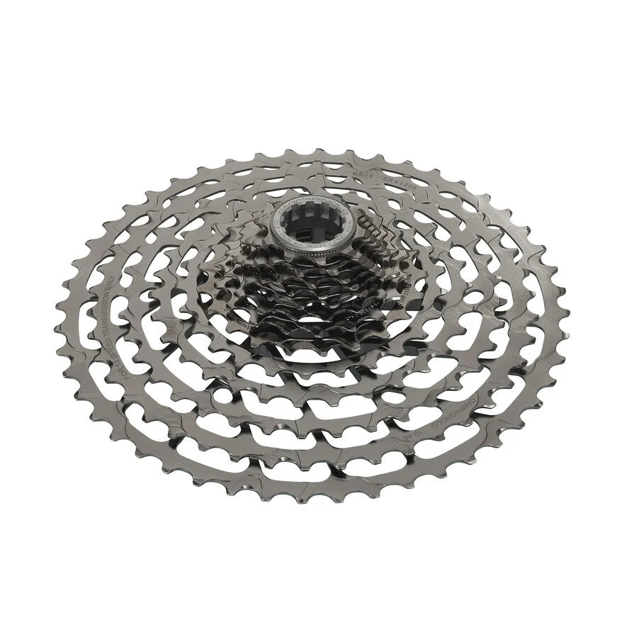 Cassette 13V CAMPAGNOLO SUPER RECORD X