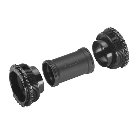 Boîtier de Pédalier CAMPAGNOLO QCK-TECK BSC