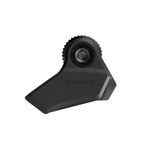 Guide Chaine SHIMANO E-Bike CD-EM800 sans Plaque