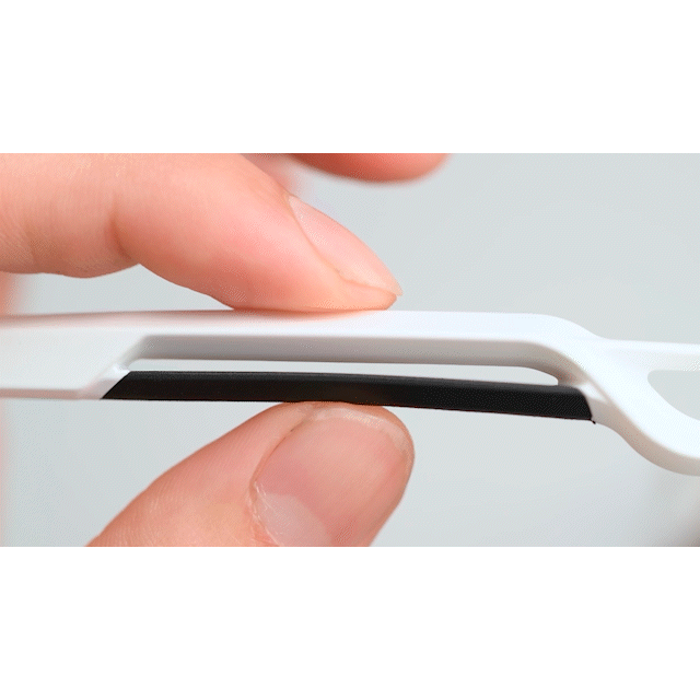 Lunettes SHIMANO EQUINOX 4 CE-EQNX5 Blanc Matt Verre Ridescape Off Road