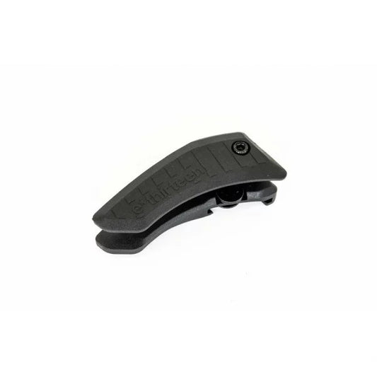 Guide Supérieur pour Guide-Chaîne E.THIRTEEN E.SPEC PLUS