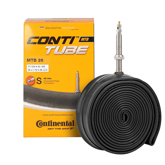 LOT 2 PNEUS 1.75/19 + 2 CHAMBRES A AIR pour cyclomoteur SOLEX 1400 AU 3800 /. eB LOT 2 PNEUS 1.75/19 + 2 CHAMBRES A AIR pour cyclomoteur SOLEX 1400 AU 3800 /. eB