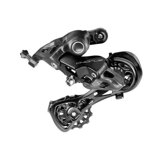 Dérailleur Arrière CAMPAGNOLO CHORUS 12V