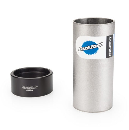 Tube de Rallonge PARK TOOL CRS-15EXT