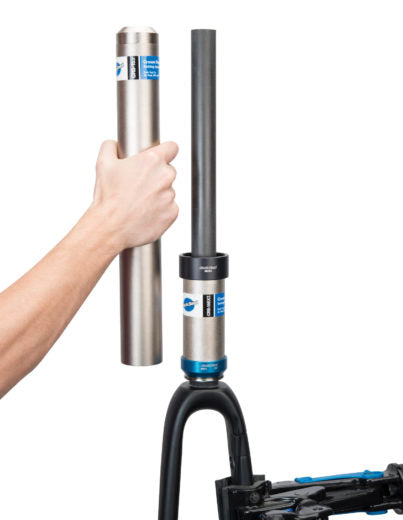 Tube de Rallonge PARK TOOL CRS-15EXT