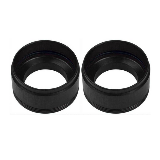 Adaptateur pour Roue Arrière MAVIC TS-2 12x135>142mm