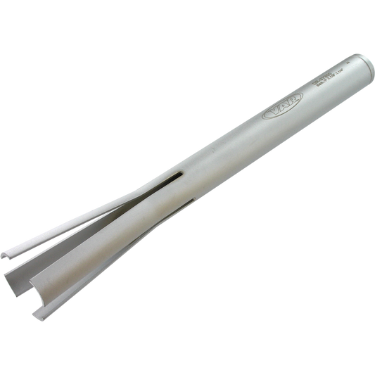 Chasse Cuvettes Expansible VAR 1-1/8" et 1-1/4" DR-37300