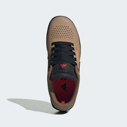 Chaussures VTT ADIDAS FIVE TEN FREERIDER PRO Beige