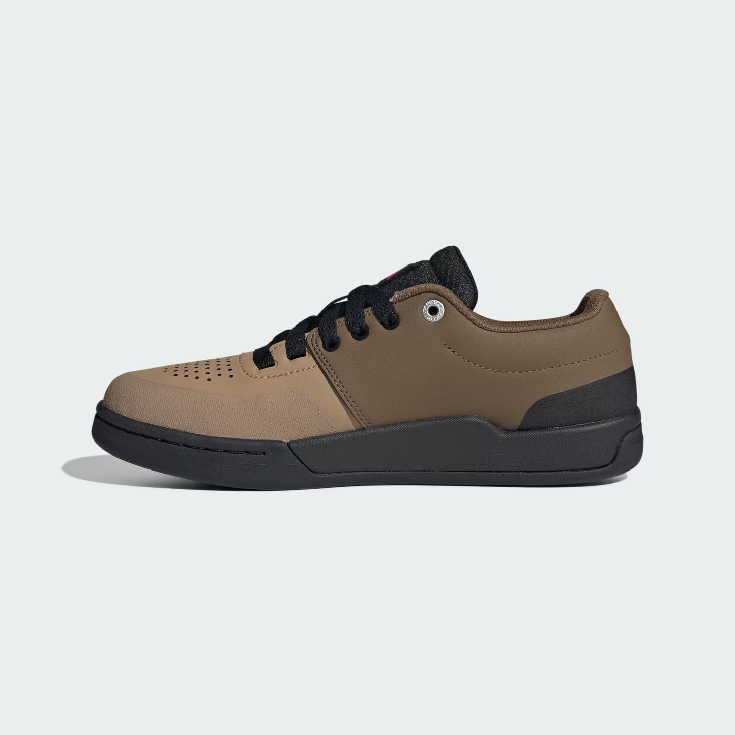 Chaussures VTT ADIDAS FIVE TEN FREERIDER PRO Beige