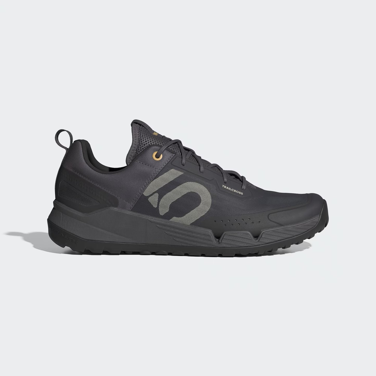 Chaussures VTT ADIDAS FIVE TEN TRAILCROSS LT Gris