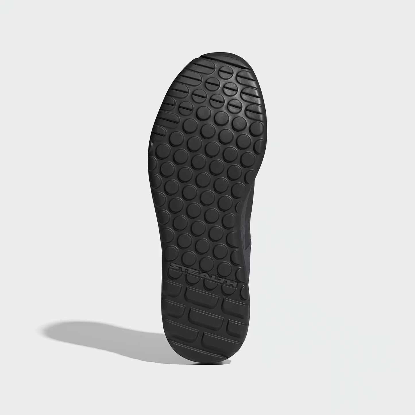 Chaussures VTT ADIDAS FIVE TEN TRAILCROSS LT Gris