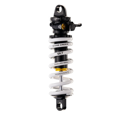 Amortisseur CANE CREEK Coil IL