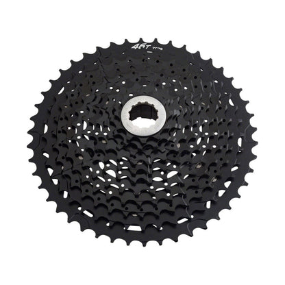 Cassette 10V MICROSHIFT XLE CS-H100