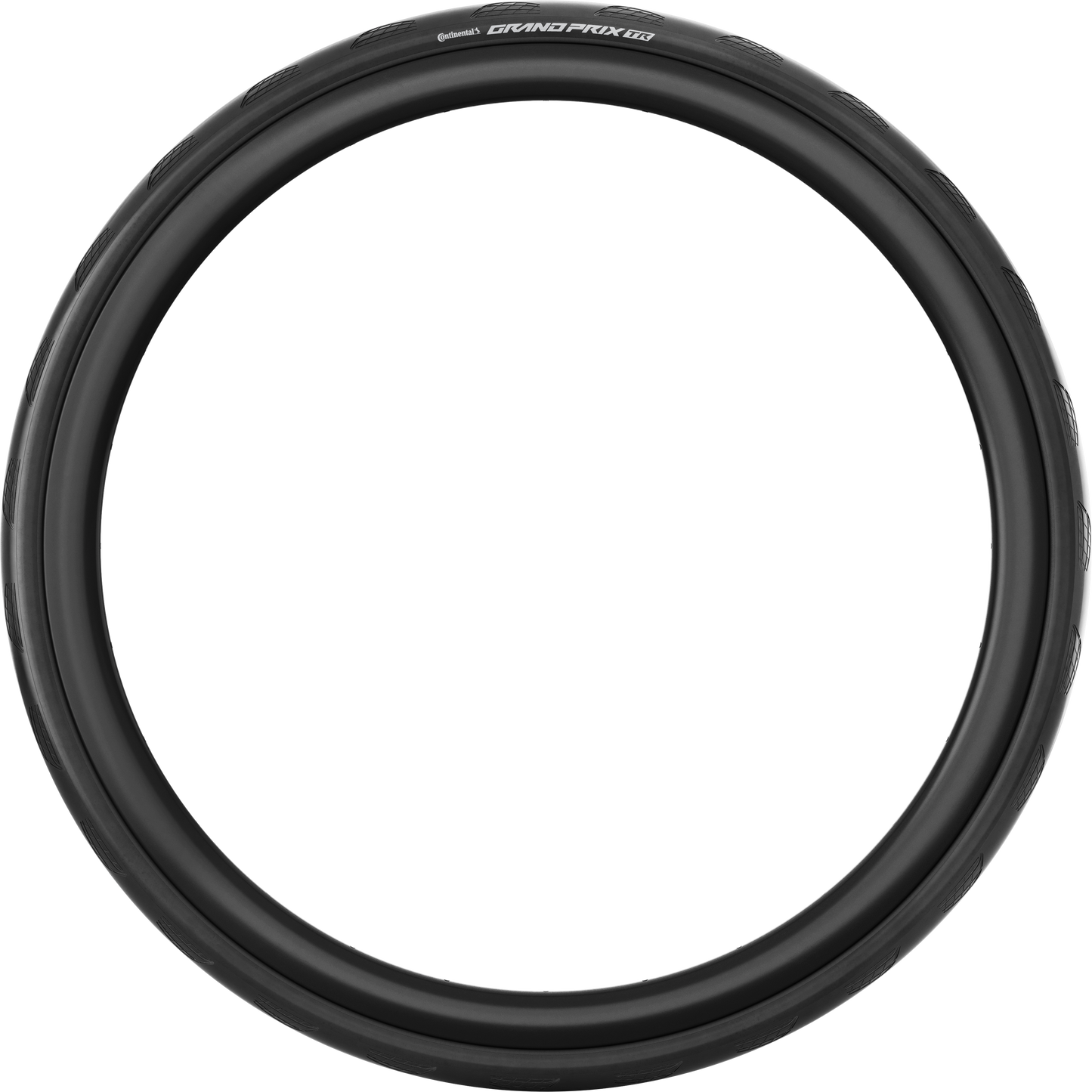 Pneu CONTINENTAL GRAND PRIX 700x32c Tubeless Ready Noir