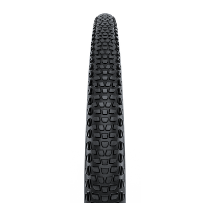 Pneu CONTINENTAL TERRA ADVENTURE TRAIL GRIP 700x50c Tubeless Ready Noir