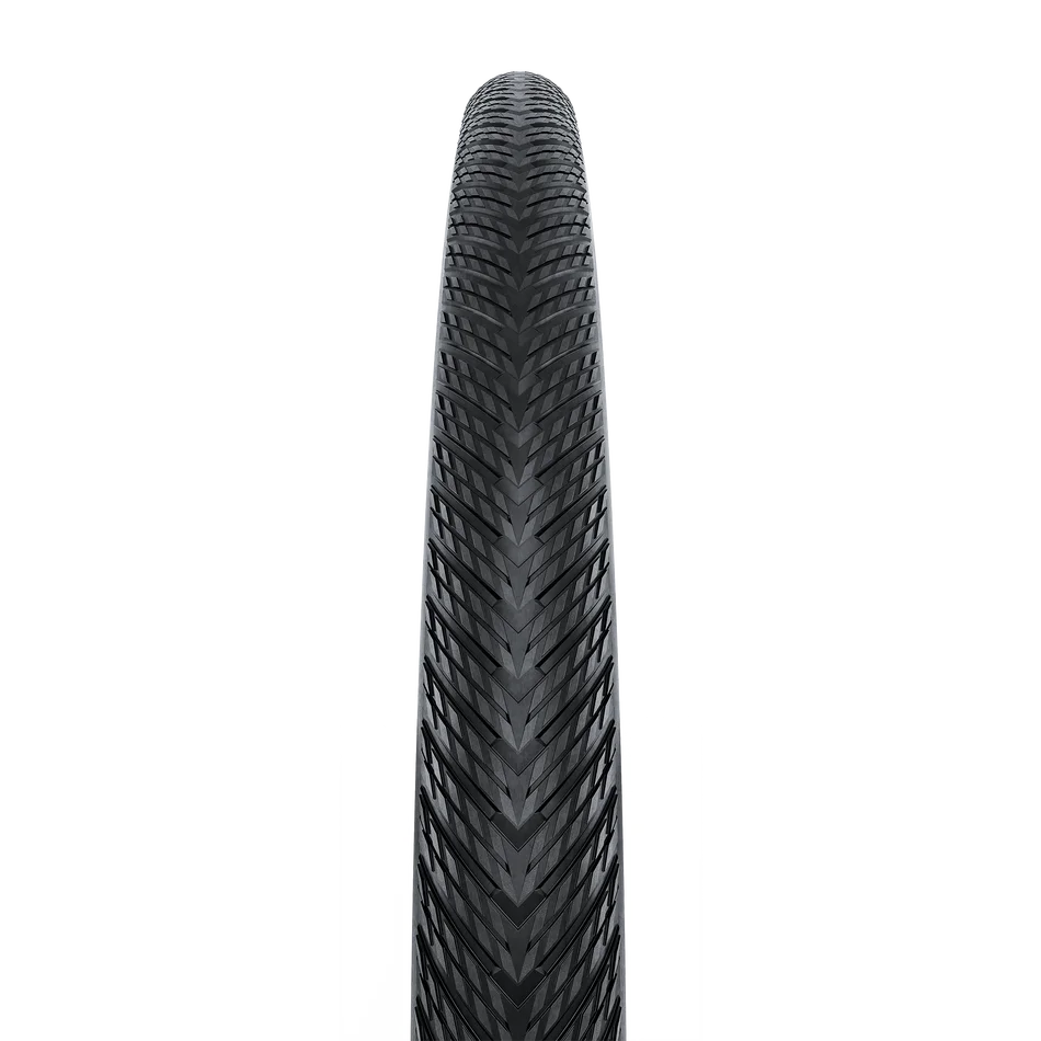 Pneu CONTINENTAL TERRA COMPETITION TRAIL GRIP 700x40c Tubeless Ready Noir