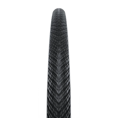 Pneu CONTINENTAL TERRA COMPETITION TRAIL GRIP 700x40c Tubeless Ready Marron