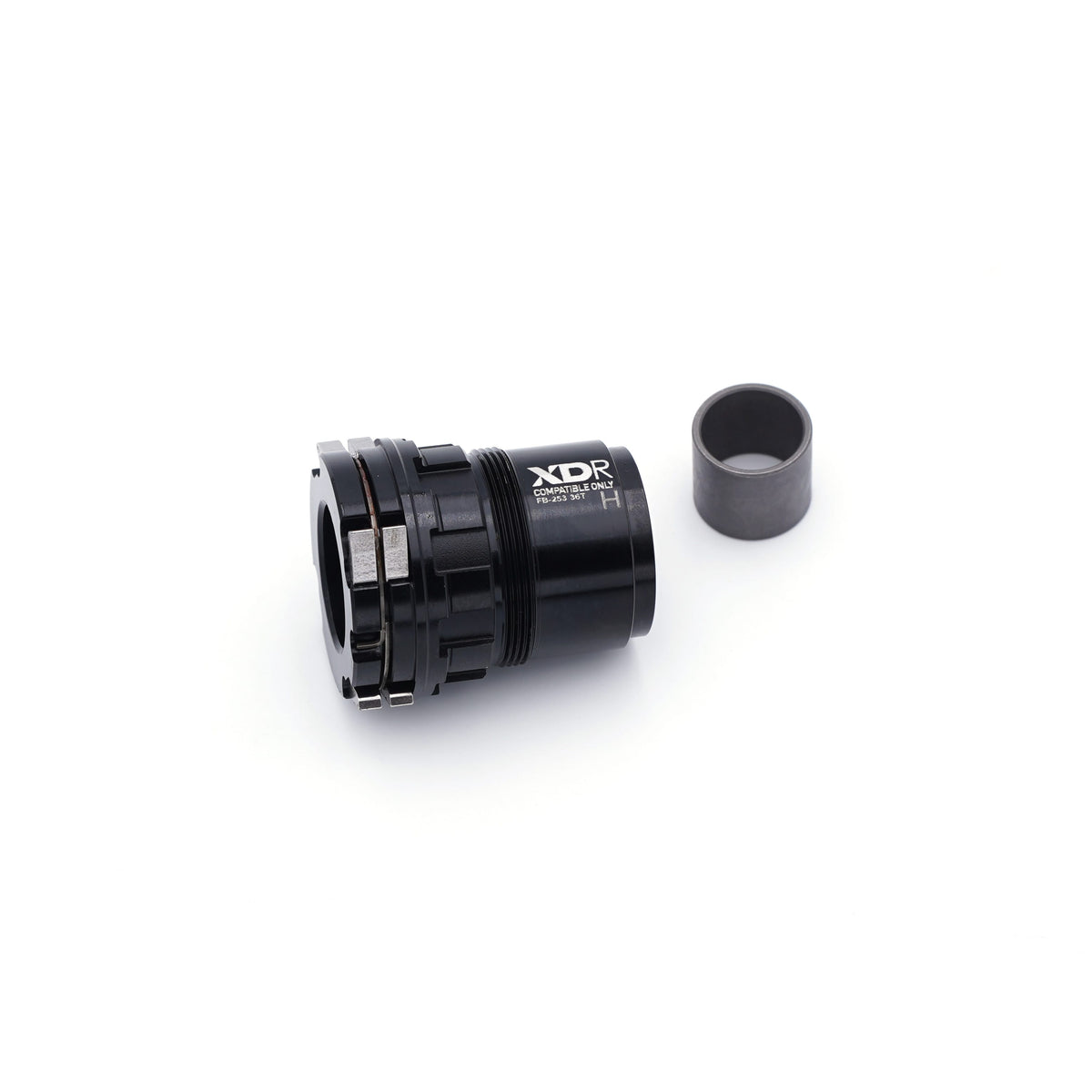 Corps de roue libre SRAM XDR pour Roues SCOM CORSA