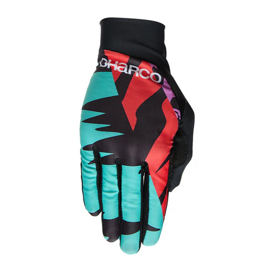 Gants DHARCO TRAIL JINX Multi