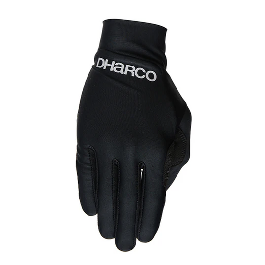 Gants DHARCO TRAIL Noir
