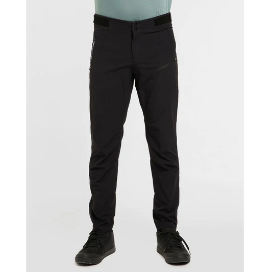 Pantalon DHARCO ATHER Noir
