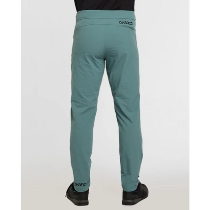 Pantalon DHARCO ATHER ENVY Vert