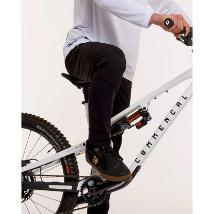 Pantalon DHARCO GRAVITY Noir