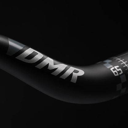 Cintre DMR ODUB Rise 65mm 780/800mm Noir