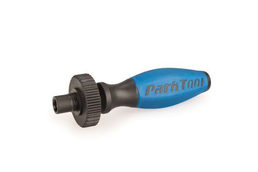 Park Tool DP-2 Pédale factice filetée