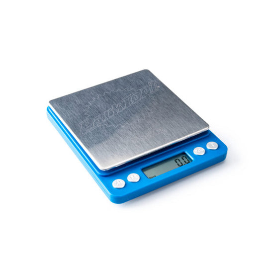 Balance Numérique PARK TOOL DS-2.2